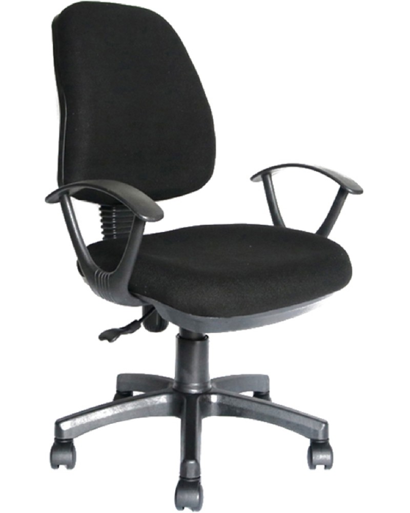   RFG Smart -   Work@ - 