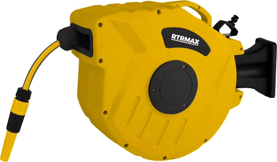 ����������� ����� �� �������� �� ������ RTRMAX RHG2001 - � 20 m ������ - 