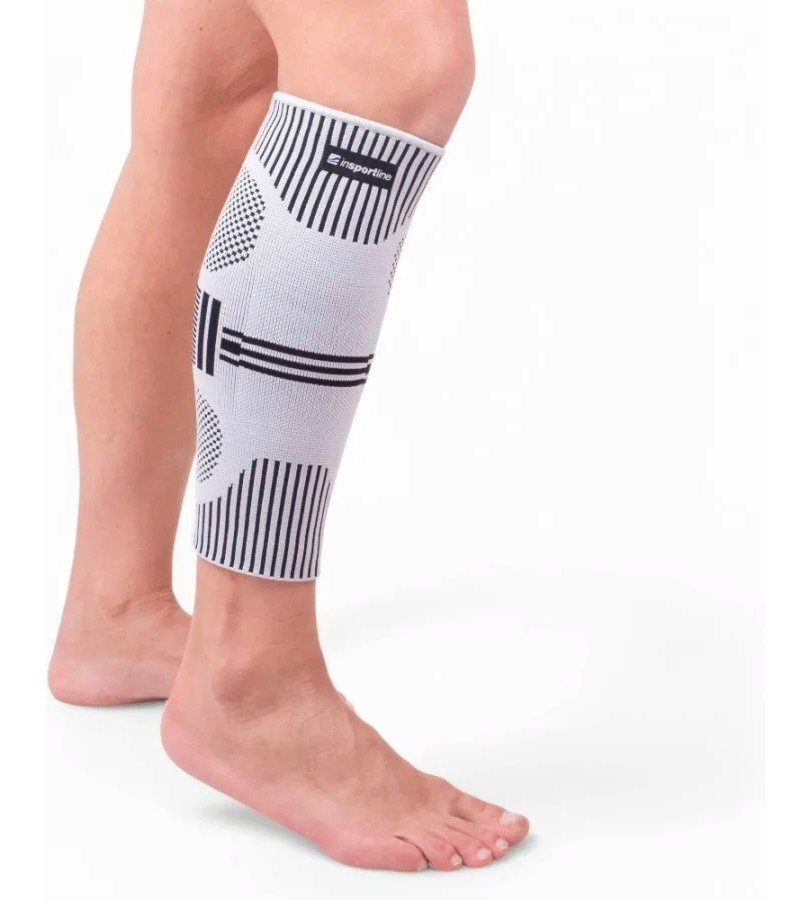 ������ �� ������ inSPORTline Kalfabari - ������ M - XL - 