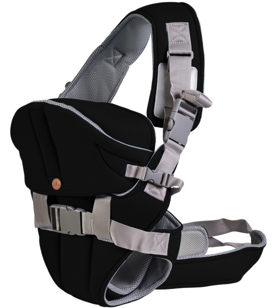  Cangaroo Carry-Go - 
