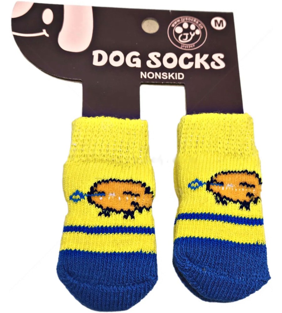    MINA PET M - 4  - 