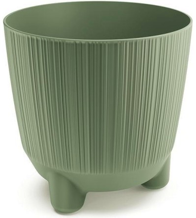   Prosperplast Ryfo N - 