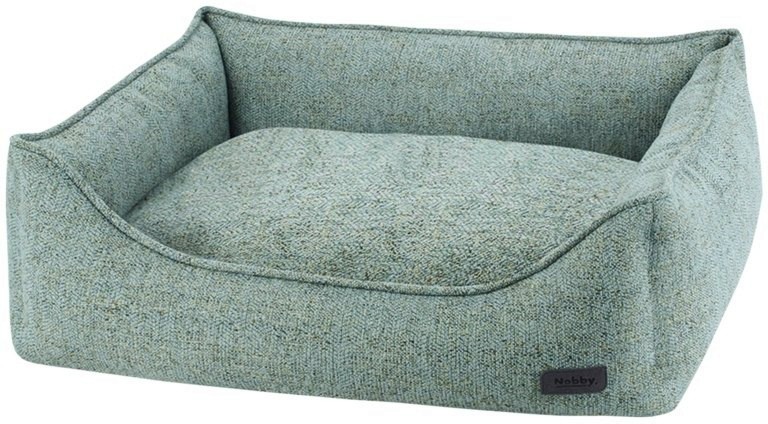      Nobby Nevis - 45 / 40 / 18 cm - 