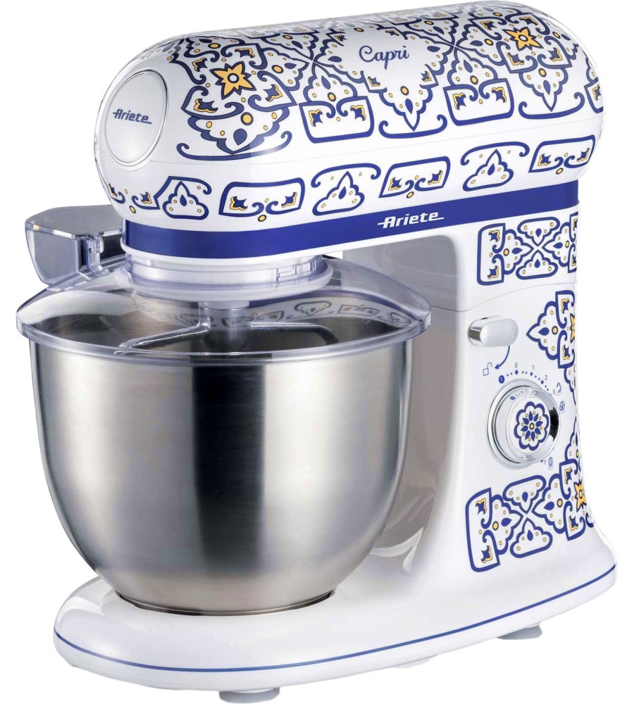 ���������� ������ Ariete Capri - �� ������� Vintage - �������