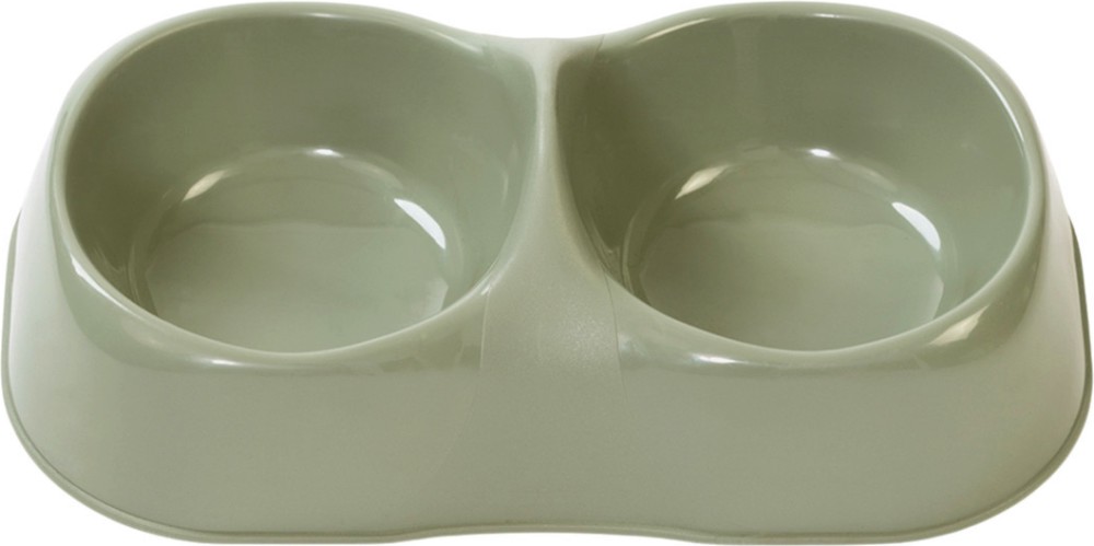������ ���� �� ������ � ����� MPS Maya Double - 2 x 150 ÷ 2 x 600 ml - �������