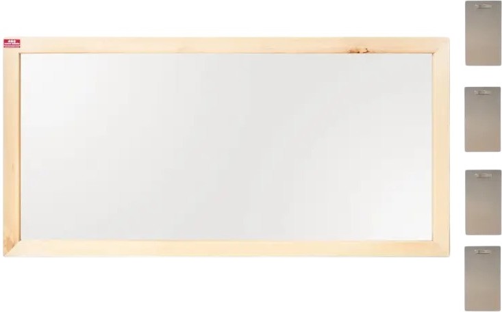 ����������� �������� Nowa Szkola - 60 x 120 cm - 