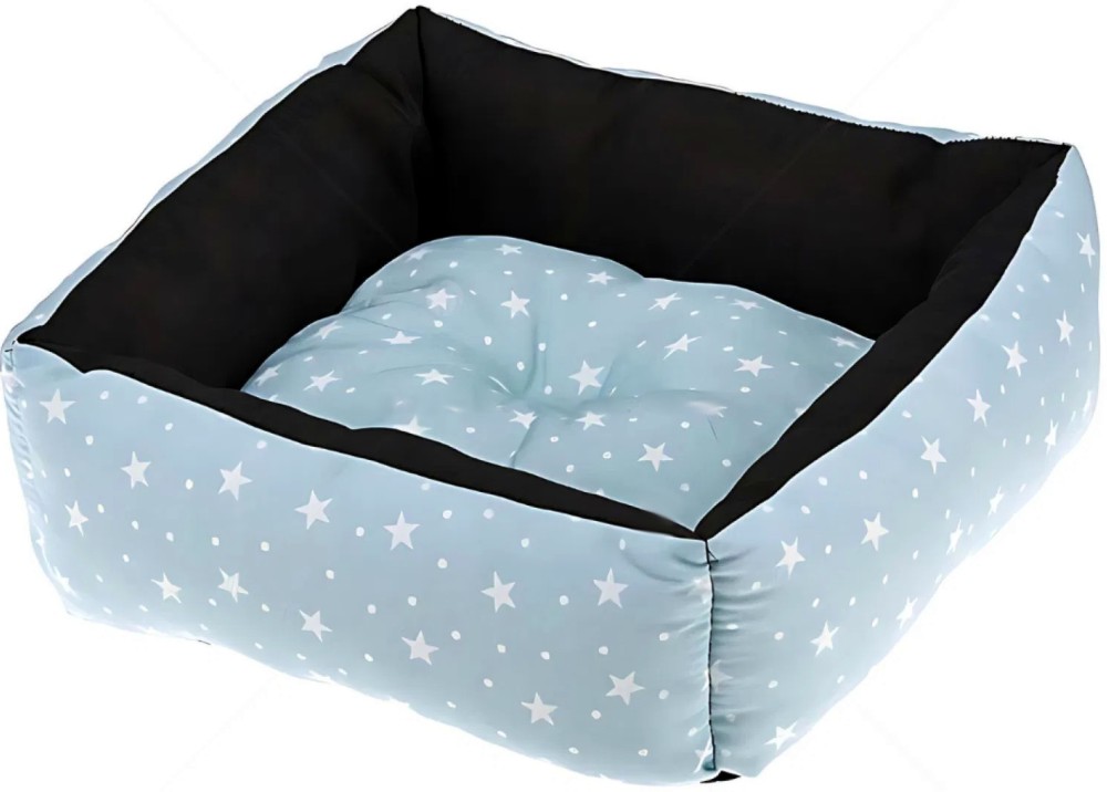      Ferplast Coccolo Mini - 23 x 23 cm - 