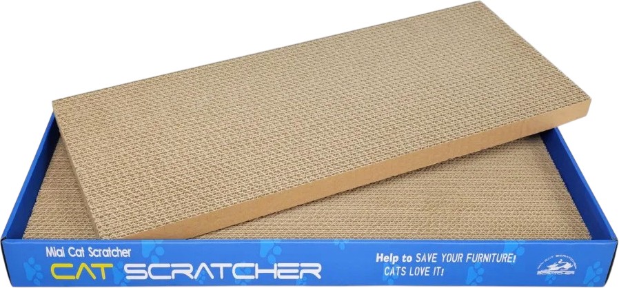 ��������� ��������� �� ����� anipro - 2 ���� x 20.5 / 50 / 2.5 cm, � ������� ����� - �������