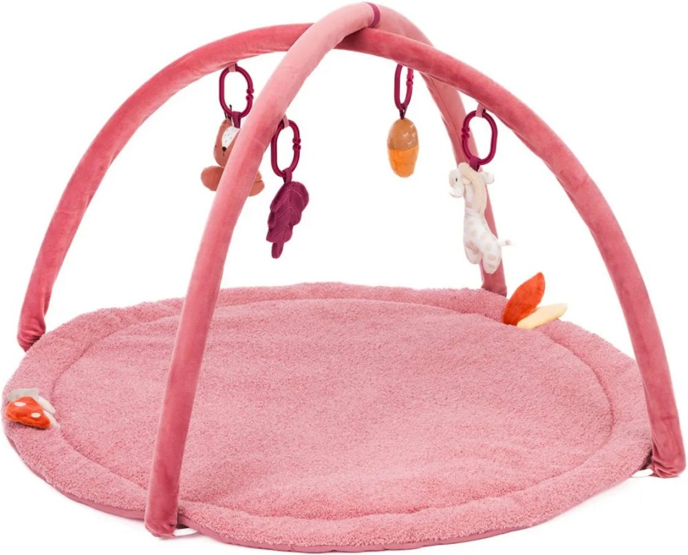 ������� ���������� Fillikid Animal Friends - �������
