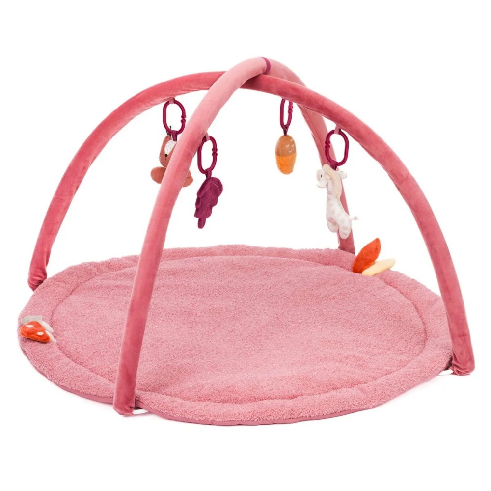   Fillikid Animal Friends - 