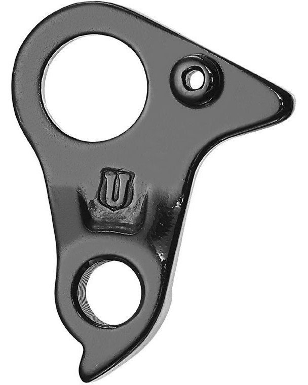    Union GH-232 Felt -   - 