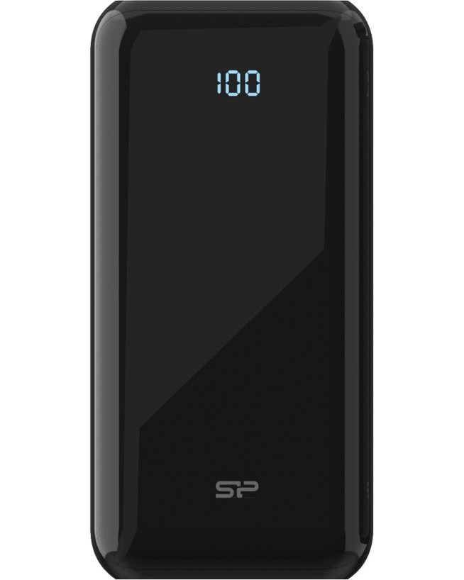 Silicon Power QS28 20000 mAh -   - 