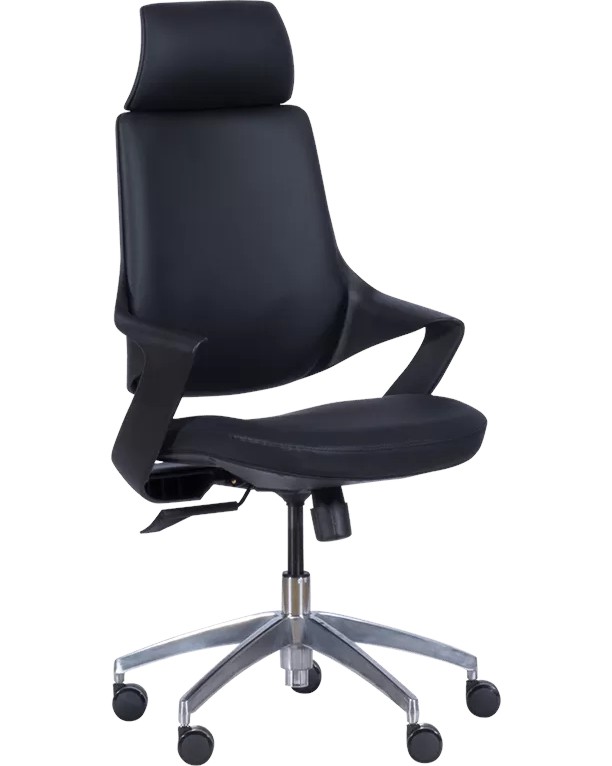 ����������� ���� Carmen 7580 - ����