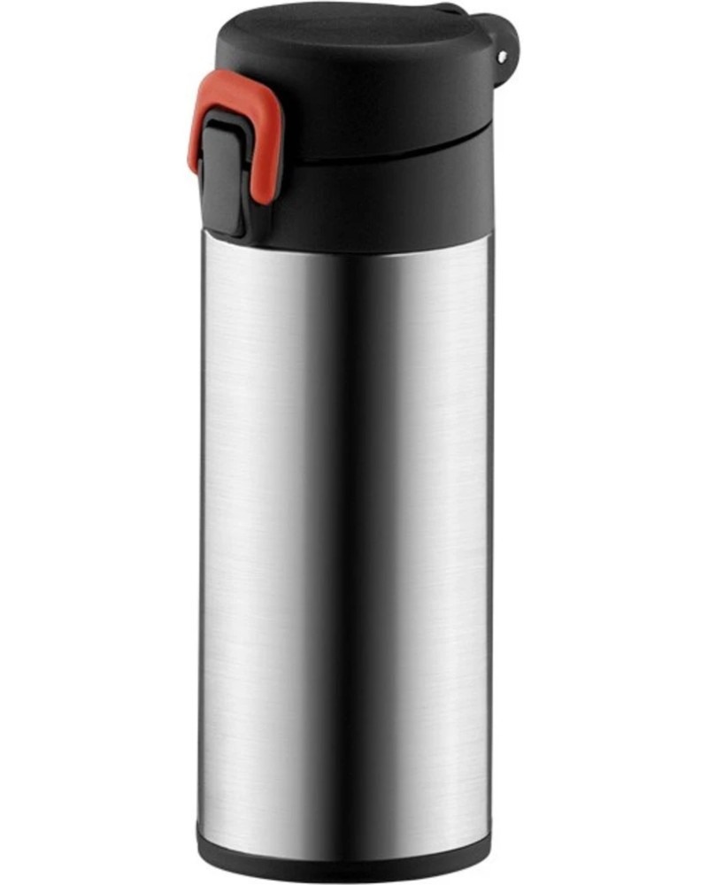 ��������� Tescoma Constant - 300 ml - 