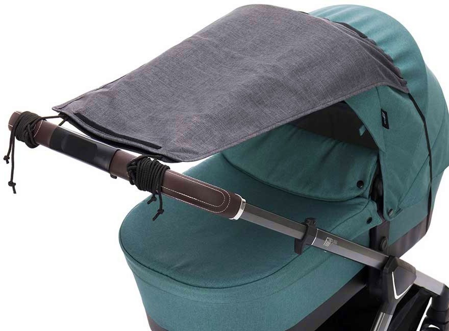    Fillikid Easy - 