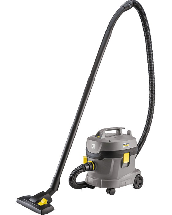     Karcher T 11/1 Classic HEPA -   - 