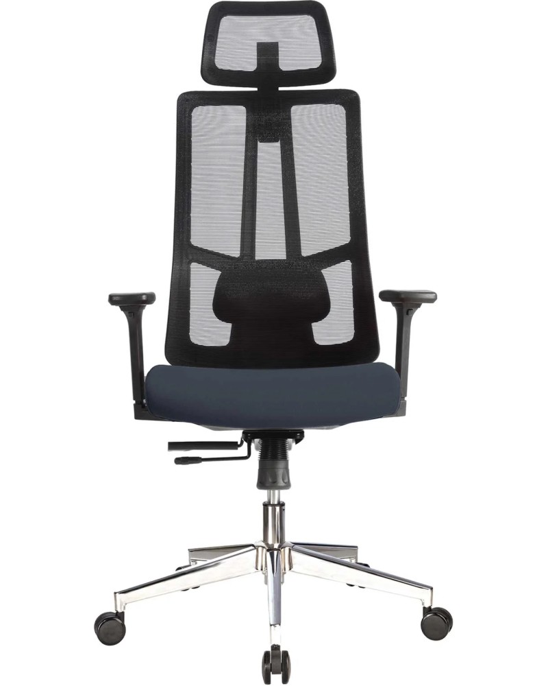   RFG Artur HB - 