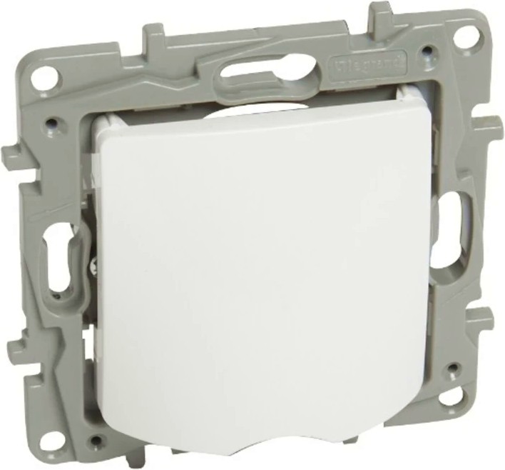     Legrand -      Niloe - 