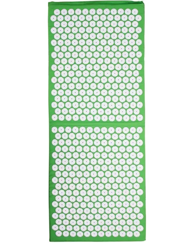 �������� �� ���������� inSPORTline AKU-1000 - 125 / 50 / 2 cm - 