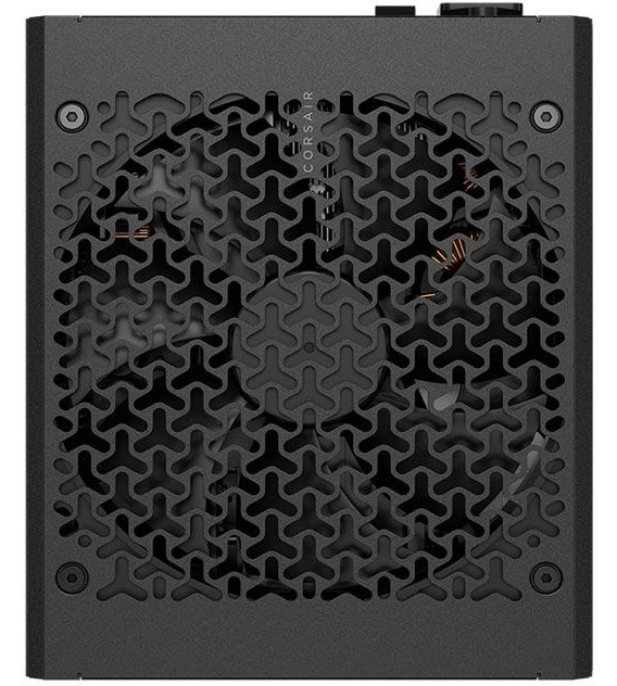 Захранване Corsair HX1000i Shift Захранване Corsair HX1000i Shift - 1000 W, 80 Plus Platinum, ATX 3.1 -