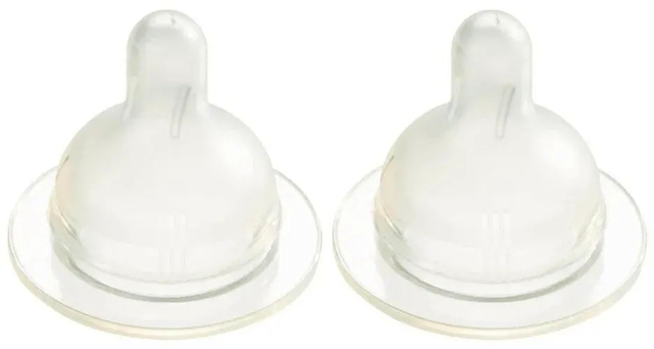     Difrax XS 1-2-3 - 2 ,      Wide, 0+  - 