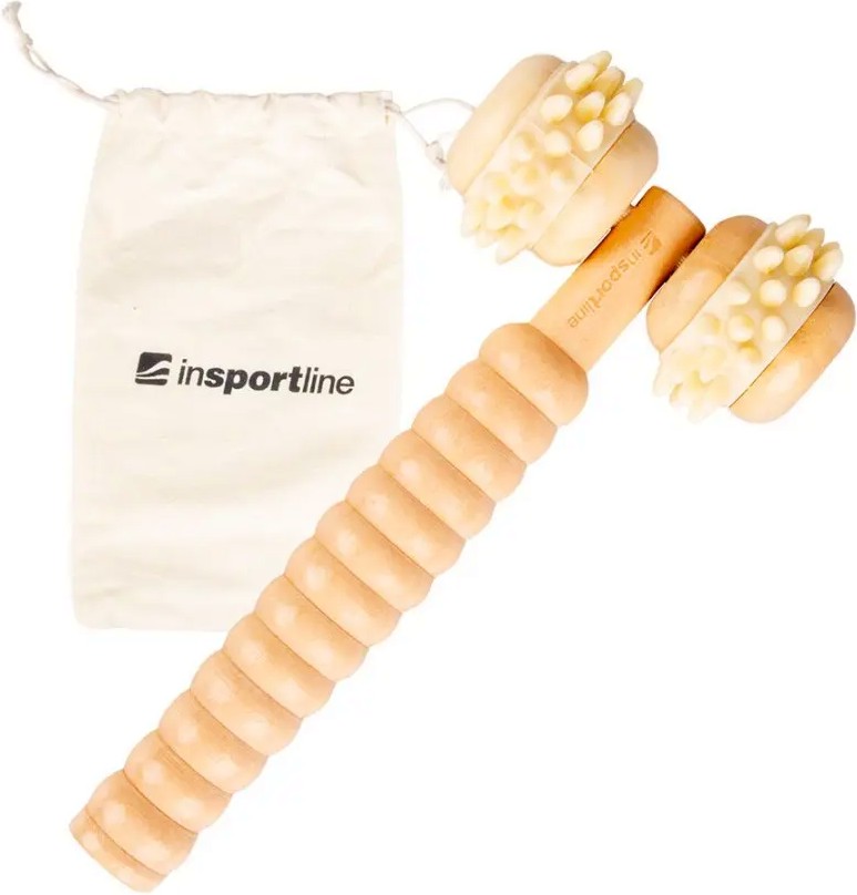 ����� �� ����� inSPORTline Maikels 200 - � ������� ����� �� ���������� - 