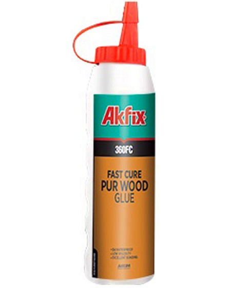    Akfix 360FC - 150 g - 