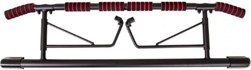 ���� �� ��������� inSPORTline HR5004 - � ������ � ������, �� ������ �� ����� - 