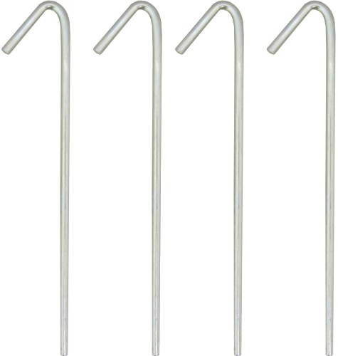     Maxima - 4    15.5 cm - 