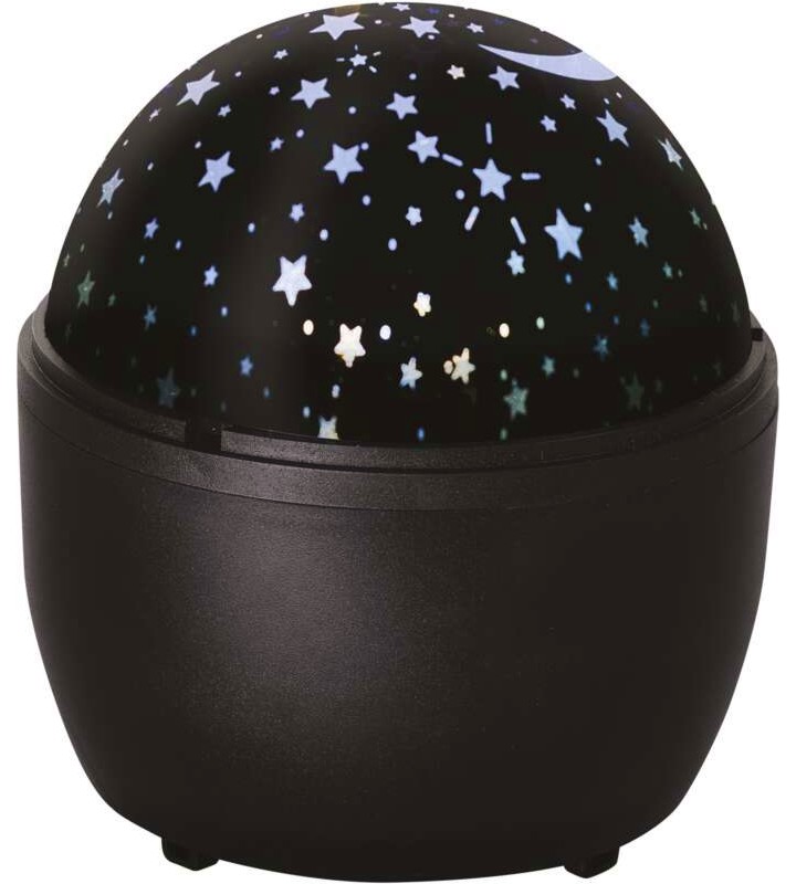 Декоративен LED прожектор на звезди Emos DCPW06 Декоративен LED прожектор на звезди Emos DCPW06 -