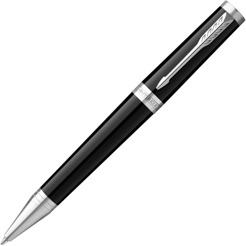 Химикалка Parker Royal Ingenuity Химикалка Parker Royal Ingenuity - С подаръчна кутия -
