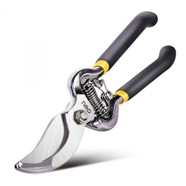   Deli EDL2778 - 