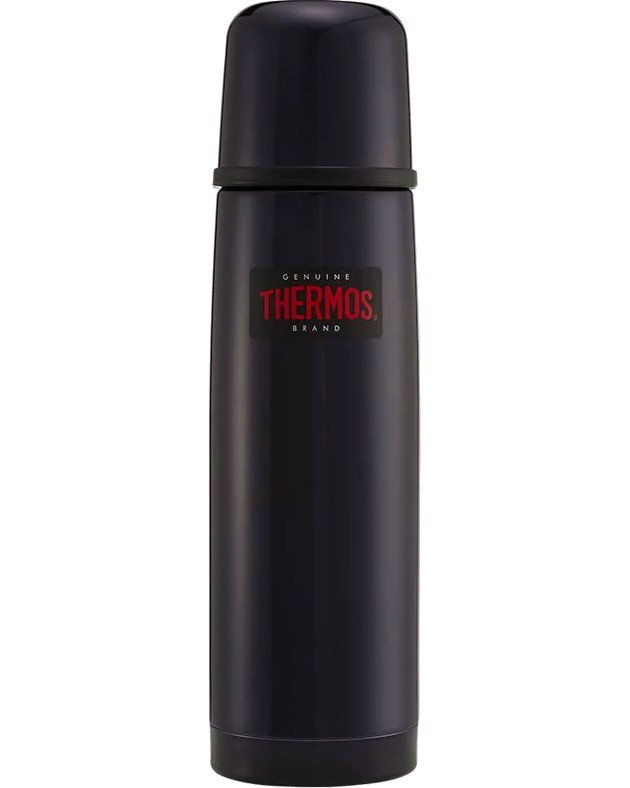  - Thermos Light & Compact - 0.5 - 1 l - 