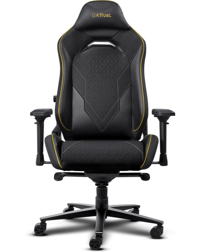 ������� ���� TRUST GXT 721 Ruya Pro Premium - 