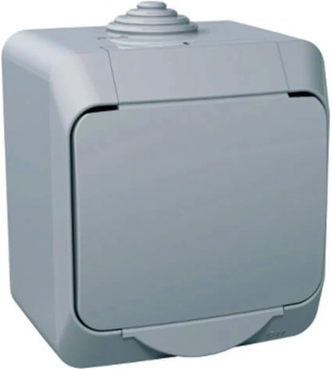     Schneider Electric -      Cedar Plus - 
