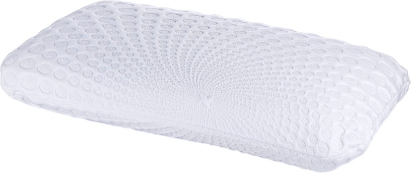   Dream On Air Comfort - 68 / 40 / 12 cm - 