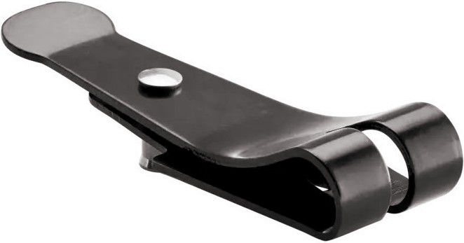 Пластина за котки Edelrid Пластина за котки Edelrid -