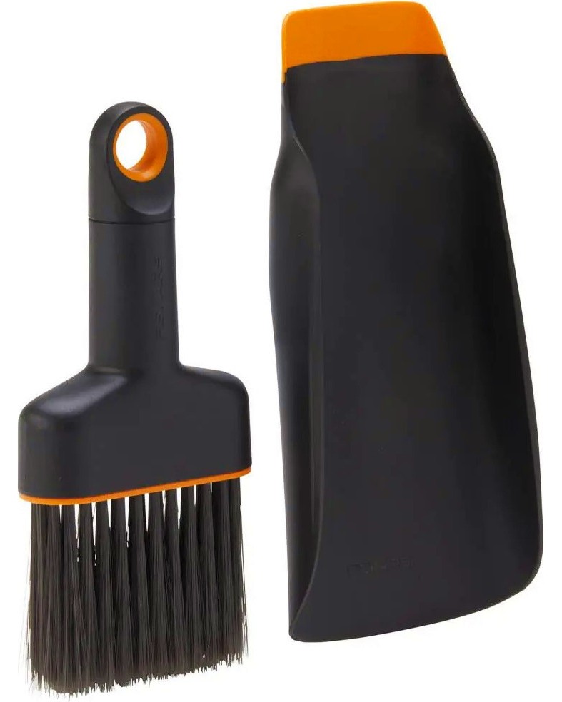      Fiskars -   Urban Plant Care - 