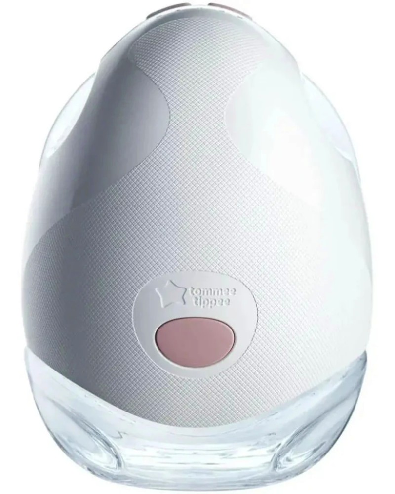 ����� ������������ ����� �� ����� Tommee Tippee Made for Me - �������