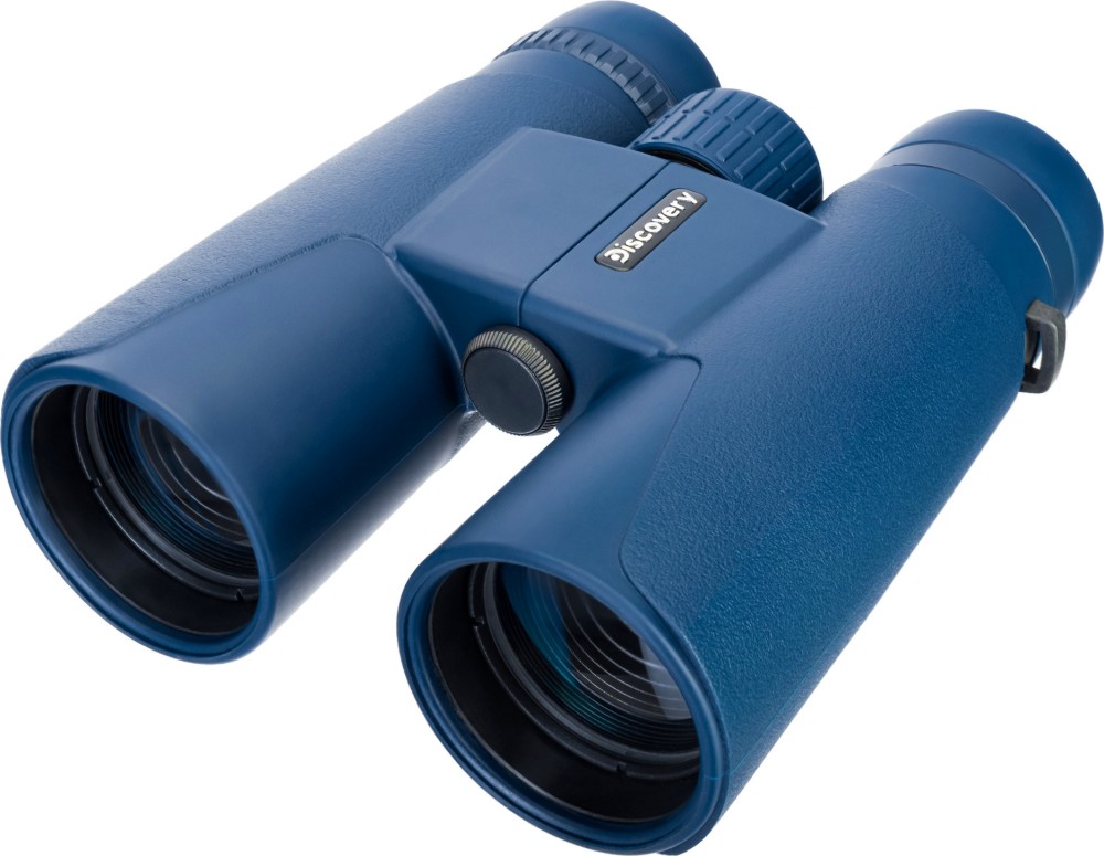  Discovery Elbrus 10x42 - 