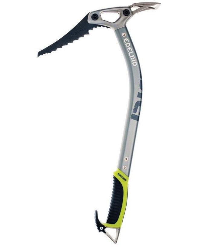  Edelrid Riot Adze - 