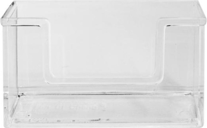     B-Max - 11 / 5.5 / 4.6 cm - 