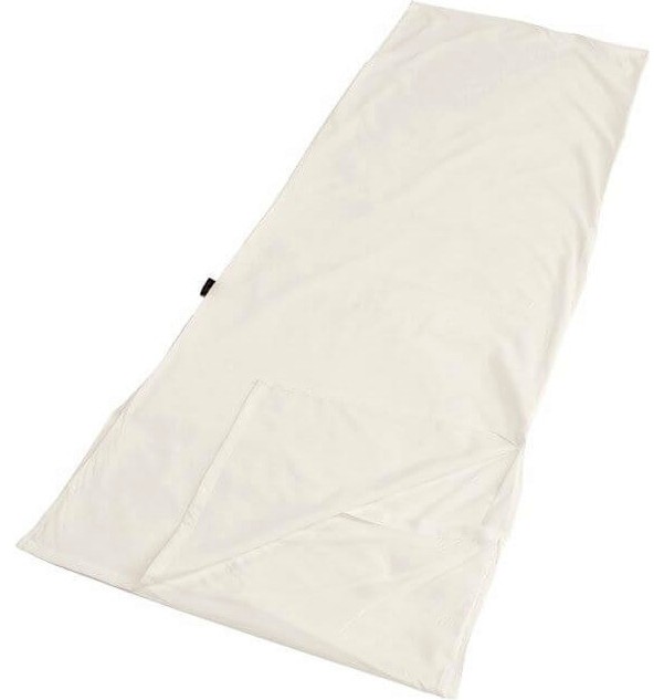 Чаршаф за спален чувал Easy Camp Travel Sheet Чаршаф за спален чувал Easy Camp Travel Sheet - 200 х 70 cm -