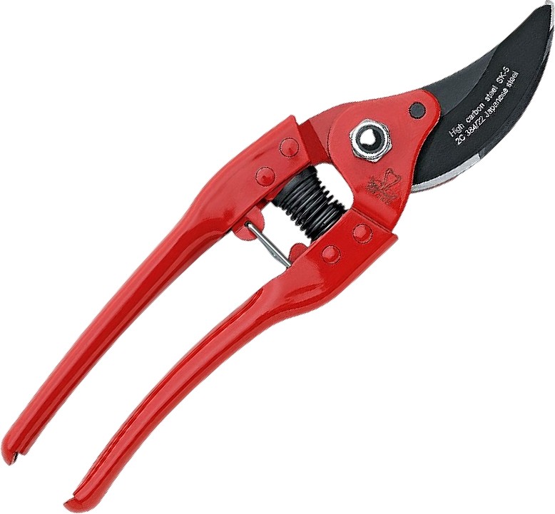   Due Cigni Pruning and Gardening Shears - 