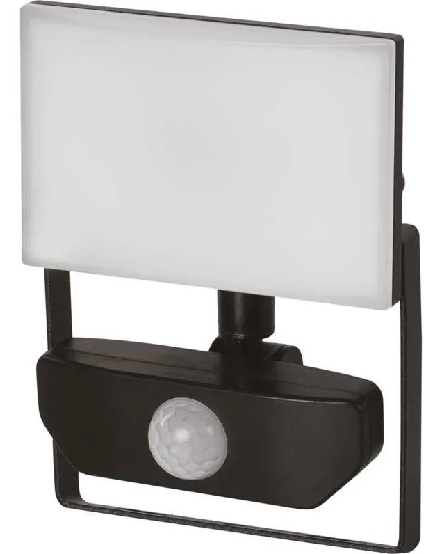 LED  10 W Emos TAMBO ZS2912 4000 K - 1000 lm - 