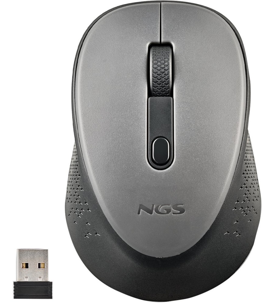    NGS Dew -  3  - 