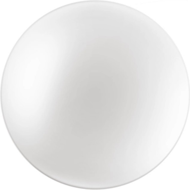 LED плафон за баня LEDVANCE CEILING ROUND 255 830 18 W 3000K LED плафон за баня LEDVANCE CEILING ROUND 255 830 18 W 3000K - 1350 lm с размери ∅ 25.5 x 7 cm -