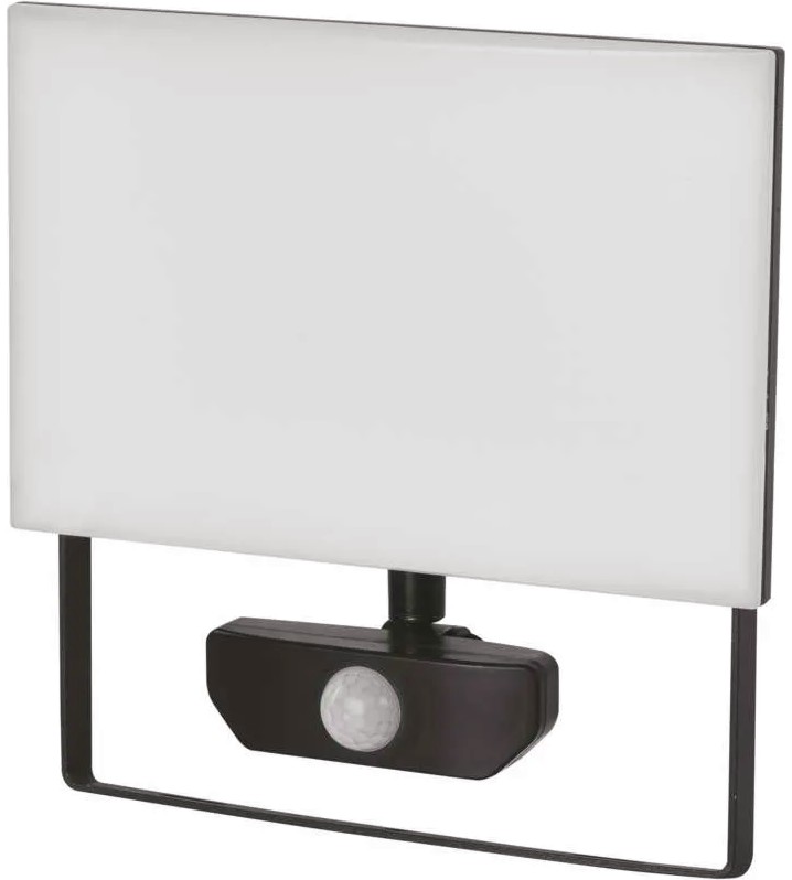 LED  50 W Emos TAMBO ZS2942 4000 K - 5000 lm - 