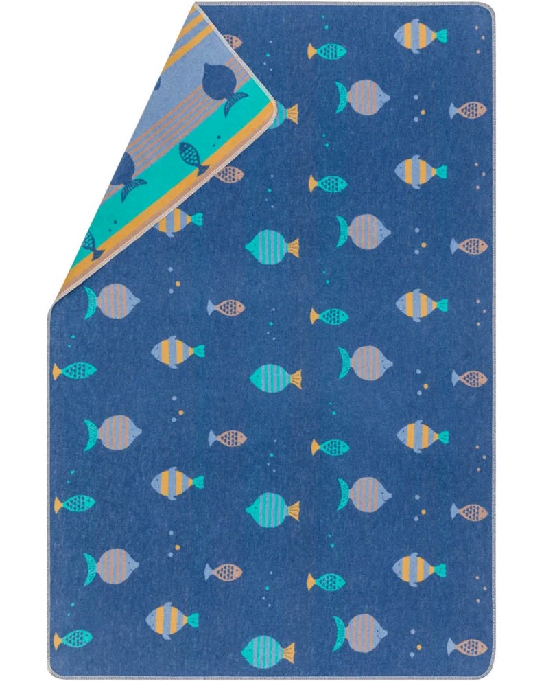     - David Fussenegger - 100 x 140 cm,   Juwel - 