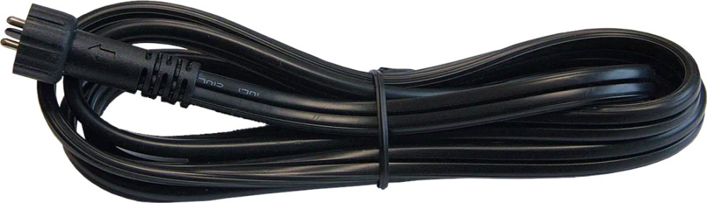   Techmar - 1  3 m   Lightpro - 